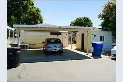 Fowler Road #85, Ceres, CA 95307 - Photo 3