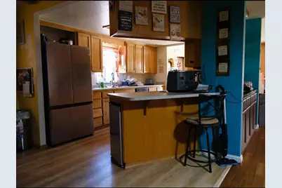 Fowler Road #85, Ceres, CA 95307 - Photo 11