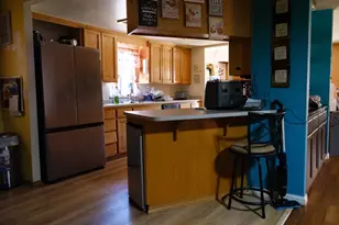 Fowler Rd, Ceres, CA 95307 - Photo 11