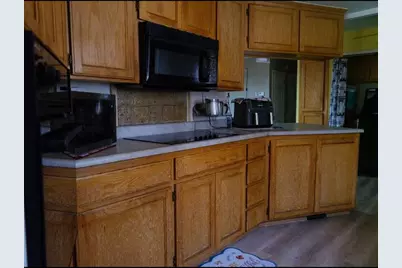 Fowler Road #85, Ceres, CA 95307 - Photo 9
