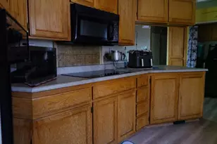 Fowler Rd, Ceres, CA 95307 - Photo 9