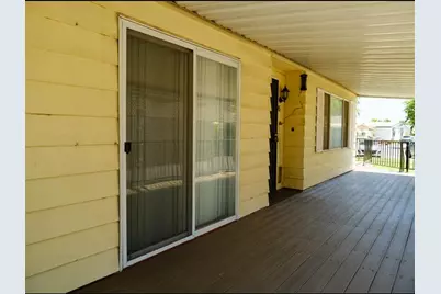 Fowler Road #85, Ceres, CA 95307 - Photo 5
