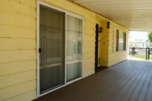 Fowler Rd, Ceres, CA 95307 - Photo 5