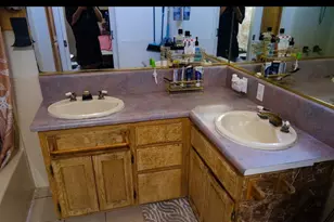 Fowler Rd, Ceres, CA 95307 - Photo 15