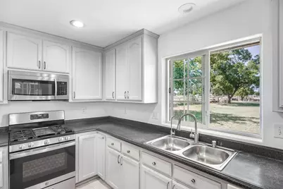 1980 Wilson Avenue, Colusa, CA 95932 - Photo 21