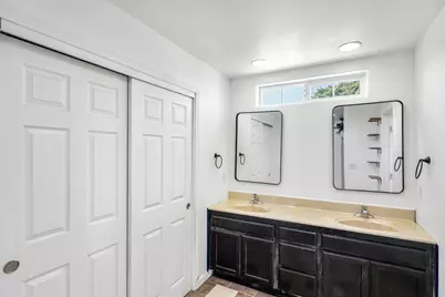 1980 Wilson Avenue, Colusa, CA 95932 - Photo 31