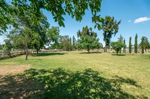1980 Wilson Ave, Colusa, CA 95932 - Photo 5