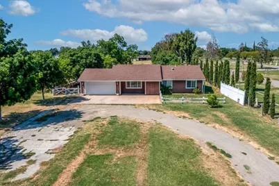 1980 Wilson Avenue, Colusa, CA 95932 - Photo 41