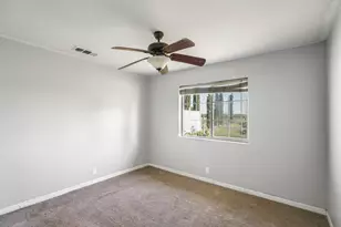 1980 Wilson Ave, Colusa, CA 95932 - Photo 23