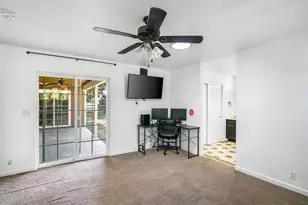 1980 Wilson Ave, Colusa, CA 95932 - Photo 27