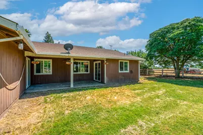 1980 Wilson Avenue, Colusa, CA 95932 - Photo 7