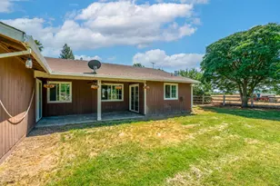 1980 Wilson Ave, Colusa, CA 95932 - Photo 7