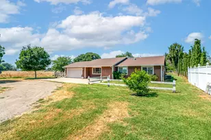 1980 Wilson Ave, Colusa, CA 95932 - Photo 1