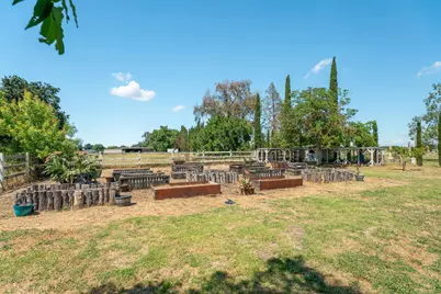 1980 Wilson Avenue, Colusa, CA 95932 - Photo 9