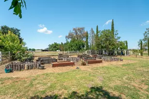 1980 Wilson Ave, Colusa, CA 95932 - Photo 9