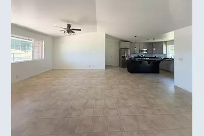 1980 Wilson Avenue, Colusa, CA 95932 - Photo 17