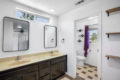 1980 Wilson Avenue, Colusa, CA 95932 - Photo 29