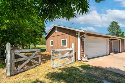 1980 Wilson Avenue, Colusa, CA 95932 - Photo 15