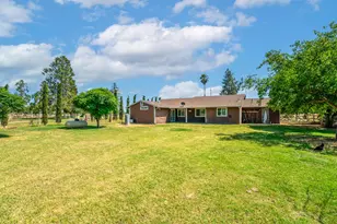 1980 Wilson Ave, Colusa, CA 95932 - Photo 13