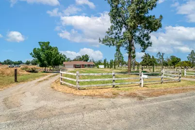 1980 Wilson Avenue, Colusa, CA 95932 - Photo 3