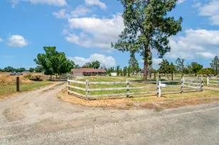 1980 Wilson Ave, Colusa, CA 95932 - Photo 3