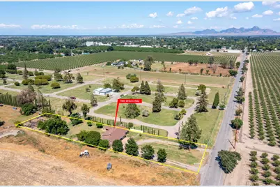 1980 Wilson Avenue, Colusa, CA 95932 - Photo 37