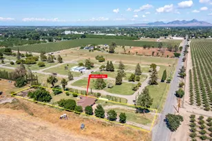 1980 Wilson Ave, Colusa, CA 95932 - Photo 37