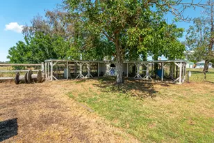 1980 Wilson Ave, Colusa, CA 95932 - Photo 11