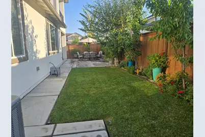 5907 Bonneville, Sacramento, CA 95835 - Photo 67