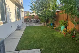 5907 Bonneville, Sacramento, CA 95835 - Photo 67
