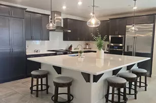 5907 Bonneville, Sacramento, CA 95835 - Photo 9
