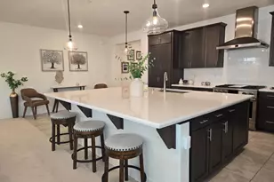 5907 Bonneville, Sacramento, CA 95835 - Photo 79