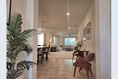 5907 Bonneville, Sacramento, CA 95835 - Photo 7