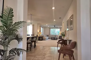 5907 Bonneville, Sacramento, CA 95835 - Photo 7