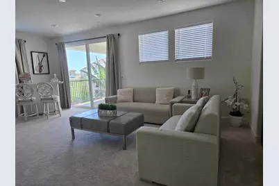 5907 Bonneville, Sacramento, CA 95835 - Photo 43