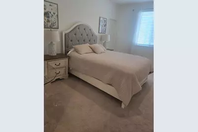 5907 Bonneville, Sacramento, CA 95835 - Photo 51