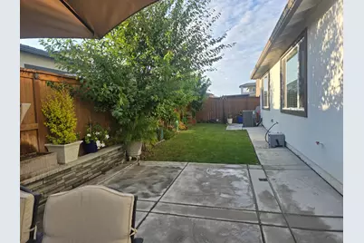 5907 Bonneville, Sacramento, CA 95835 - Photo 63