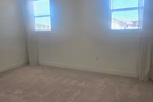 5907 Bonneville, Sacramento, CA 95835 - Photo 57