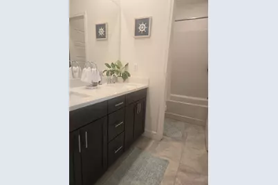 5907 Bonneville, Sacramento, CA 95835 - Photo 55