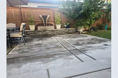 5907 Bonneville, Sacramento, CA 95835 - Photo 61