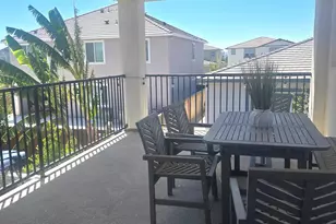 5907 Bonneville, Sacramento, CA 95835 - Photo 49