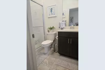 5907 Bonneville, Sacramento, CA 95835 - Photo 35