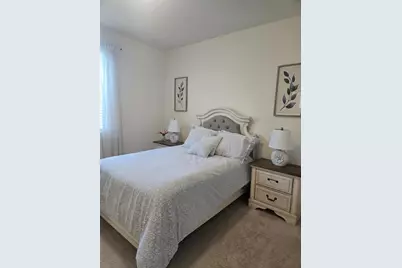 5907 Bonneville, Sacramento, CA 95835 - Photo 31