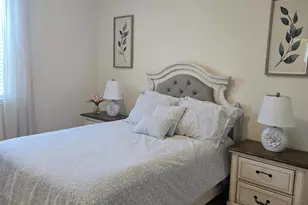 5907 Bonneville, Sacramento, CA 95835 - Photo 31