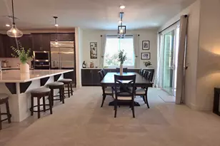 5907 Bonneville, Sacramento, CA 95835 - Photo 15