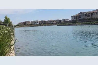 5907 Bonneville, Sacramento, CA 95835 - Photo 77