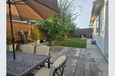 5907 Bonneville, Sacramento, CA 95835 - Photo 69