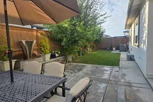 5907 Bonneville, Sacramento, CA 95835 - Photo 69