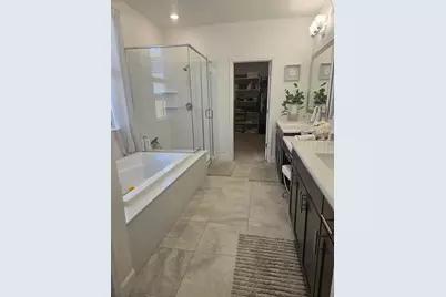 5907 Bonneville, Sacramento, CA 95835 - Photo 23