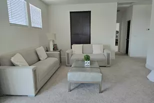 5907 Bonneville, Sacramento, CA 95835 - Photo 41
